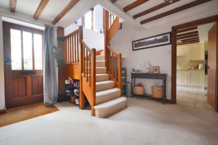 Fiddington, Tewkesbury, Gloucestershire, Image 3