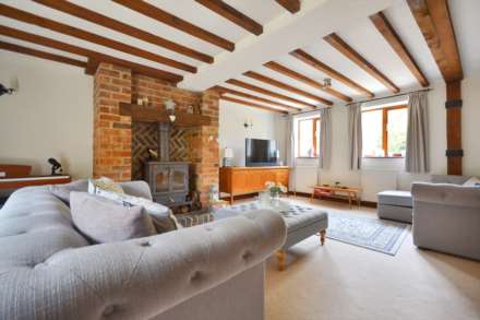 Fiddington, Tewkesbury, Gloucestershire, Image 4