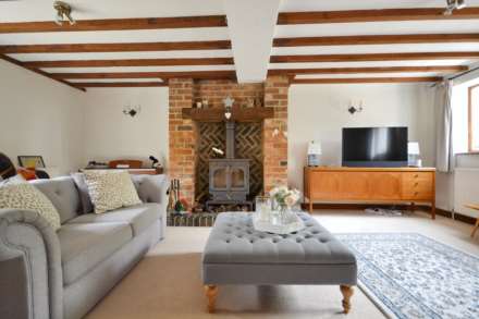 Fiddington, Tewkesbury, Gloucestershire, Image 5