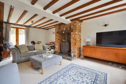 Fiddington, Tewkesbury, Gloucestershire, Image 6