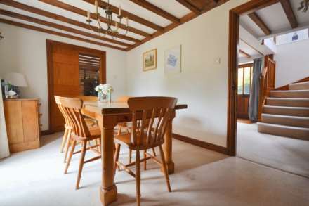 Fiddington, Tewkesbury, Gloucestershire, Image 8