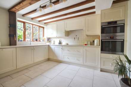 Fiddington, Tewkesbury, Gloucestershire, Image 9