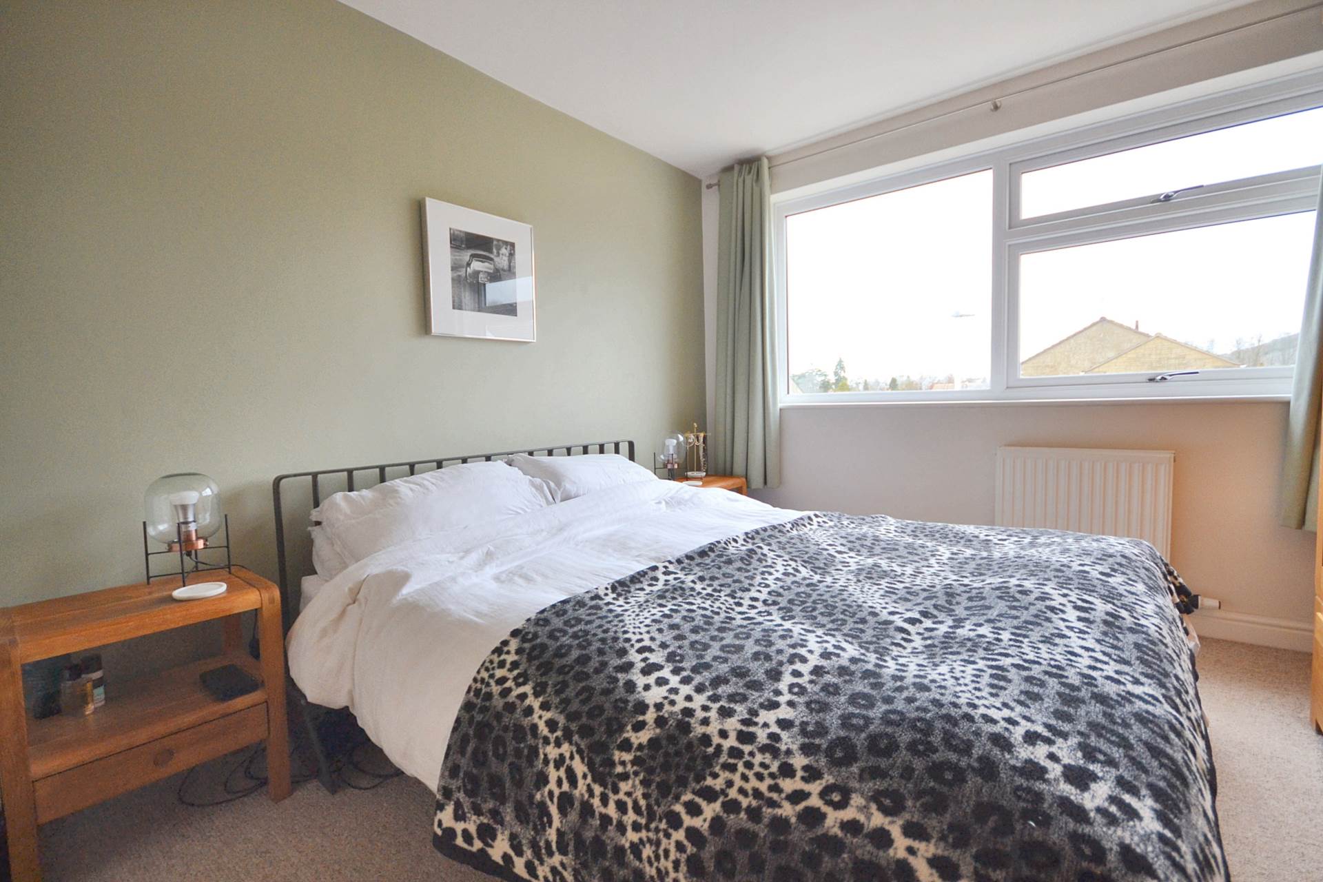 Muscroft Road, Prestbury, Cheltenham, Gloucestershire, Image 10