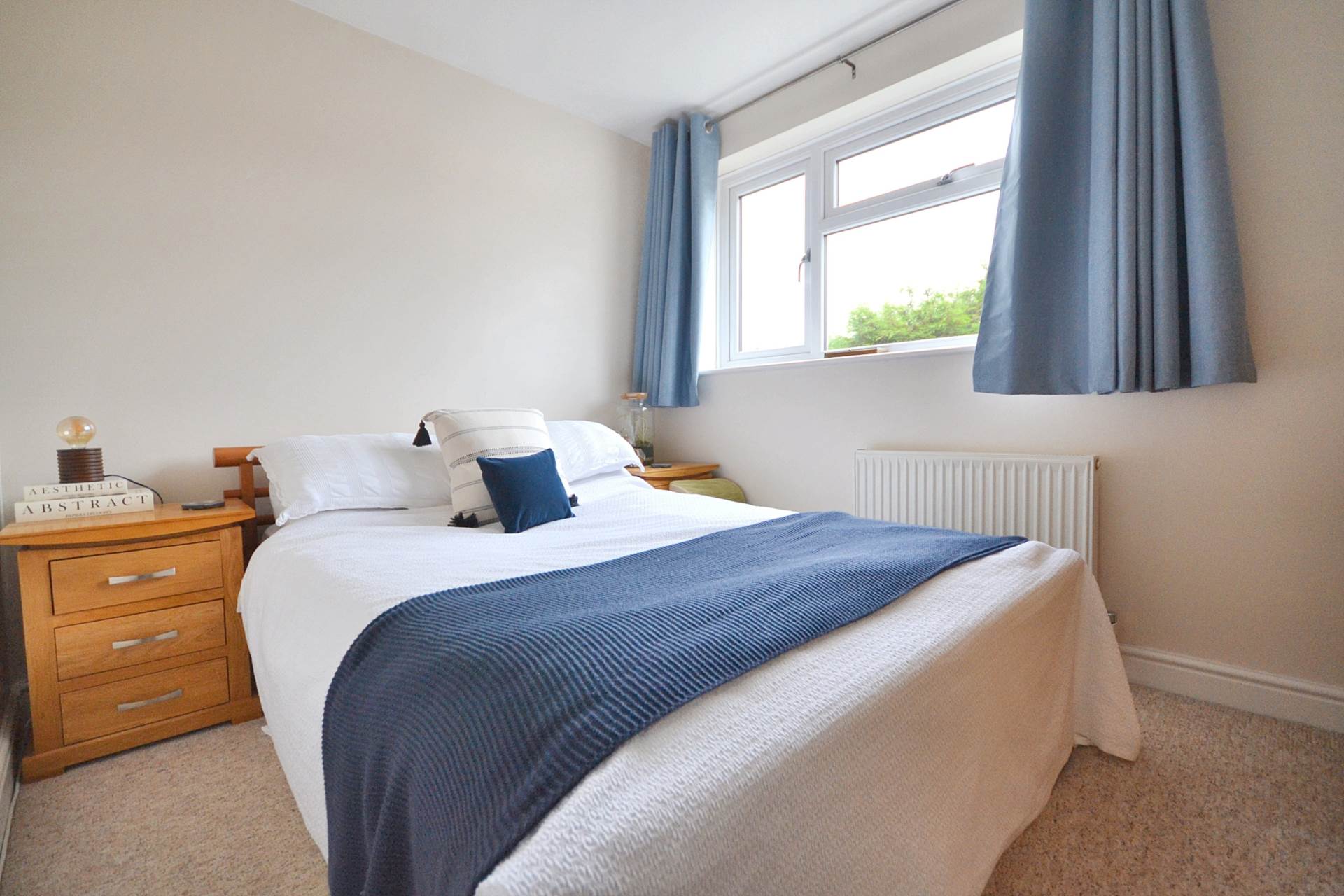 Muscroft Road, Prestbury, Cheltenham, Gloucestershire, Image 11