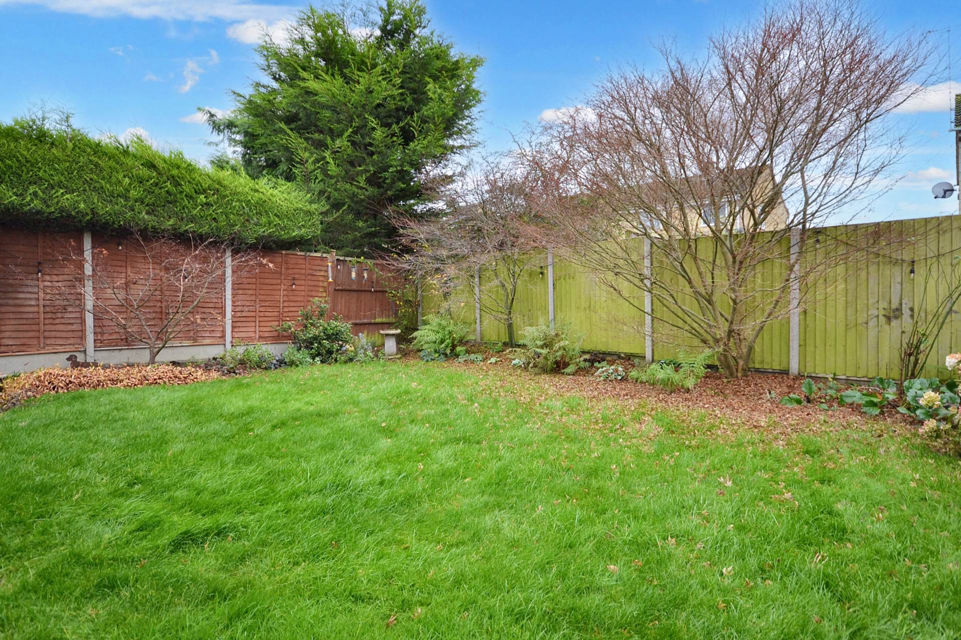 Muscroft Road, Prestbury, Cheltenham, Gloucestershire, Image 14