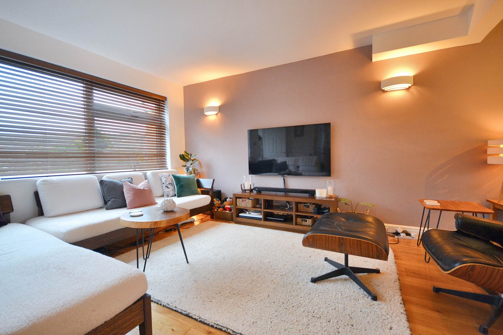 Muscroft Road, Prestbury, Cheltenham, Gloucestershire, Image 4