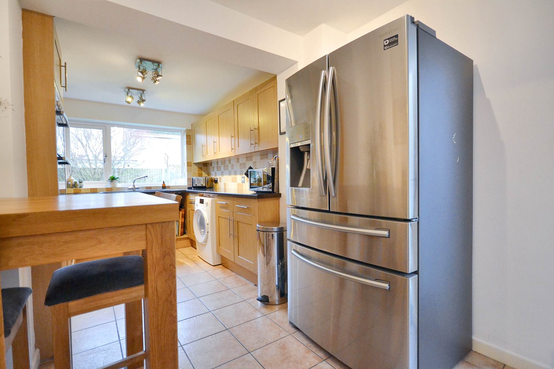 Muscroft Road, Prestbury, Cheltenham, Gloucestershire, Image 7