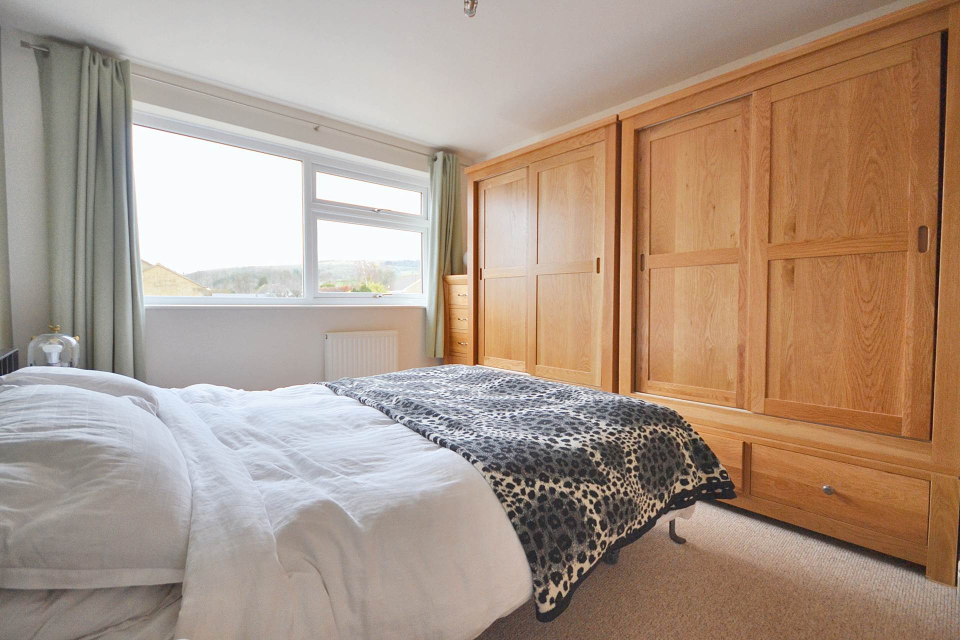 Muscroft Road, Prestbury, Cheltenham, Gloucestershire, Image 9
