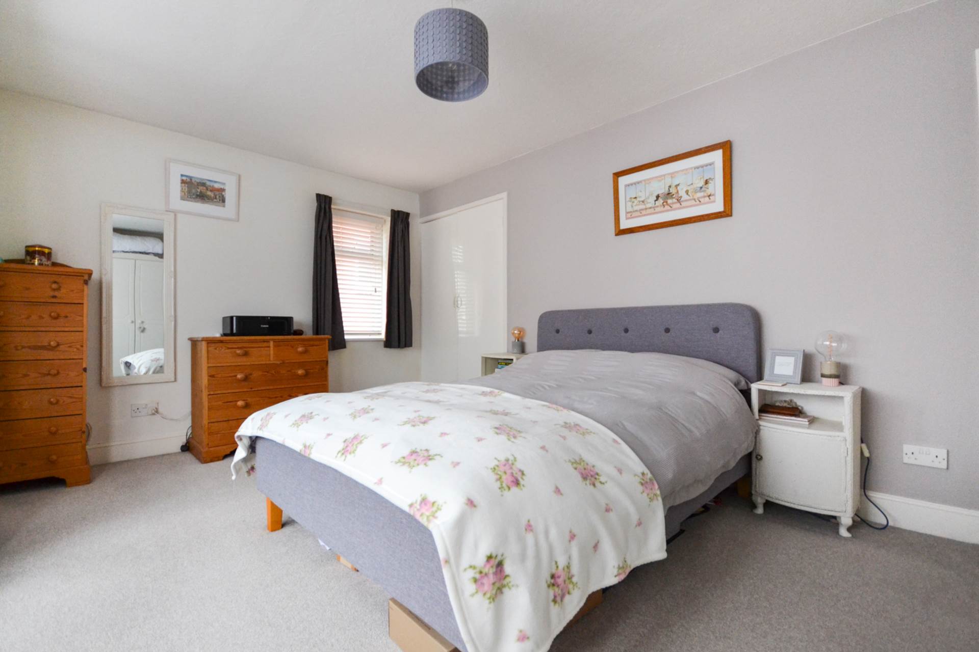 Sandford Mill Road, Cheltenham, Gloucestershire, Image 5
