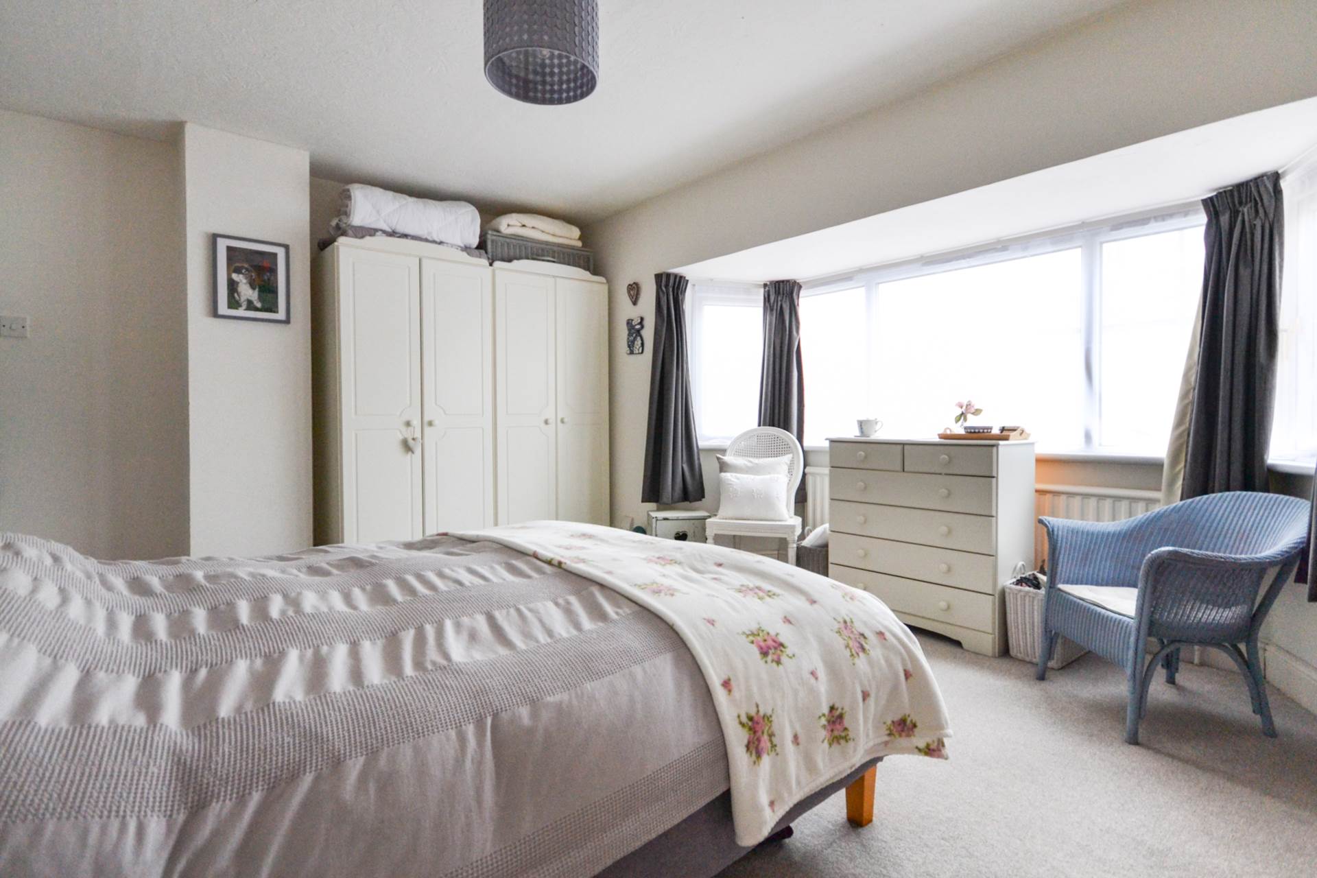 Sandford Mill Road, Cheltenham, Gloucestershire, Image 6