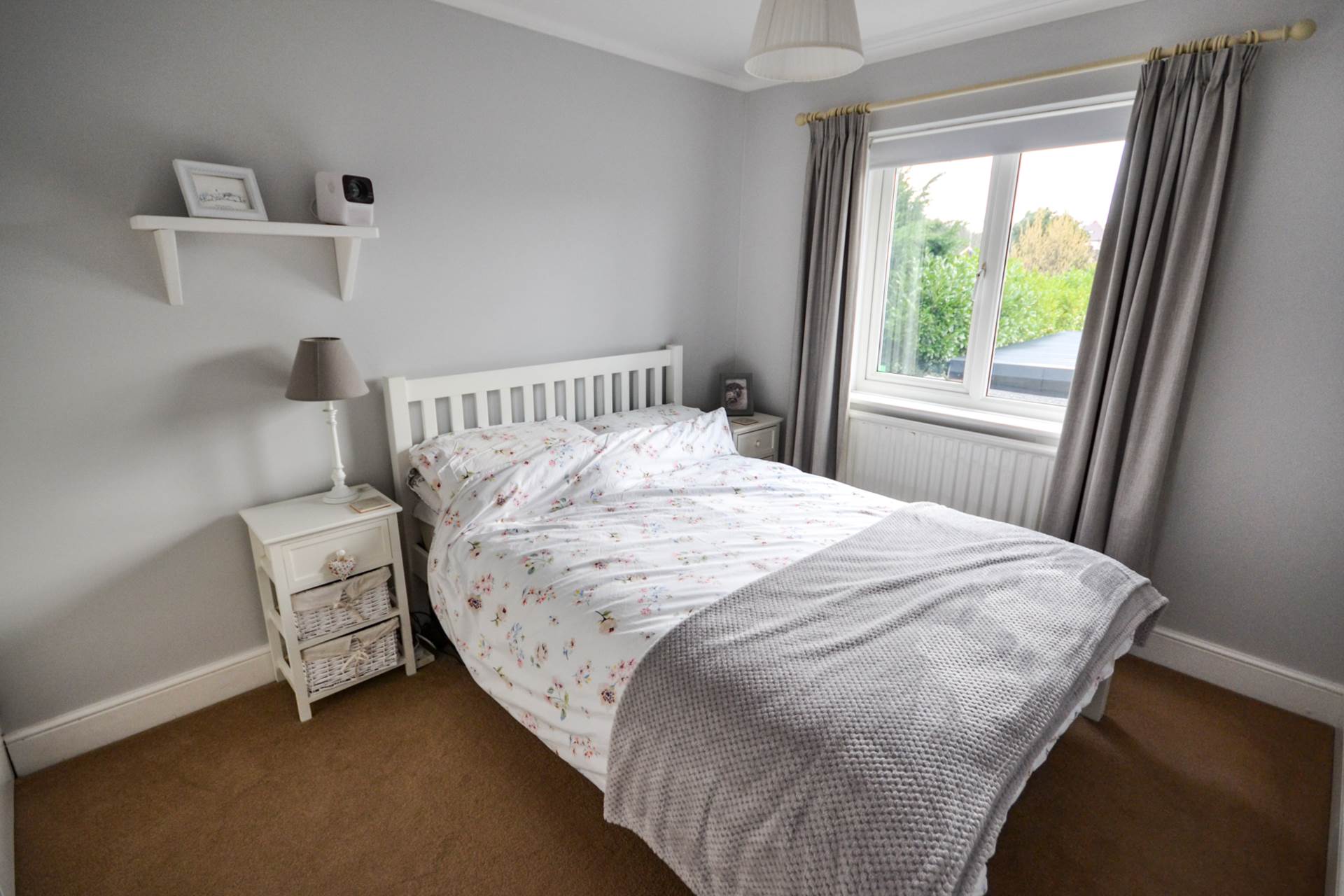 Sandford Mill Road, Cheltenham, Gloucestershire, Image 7
