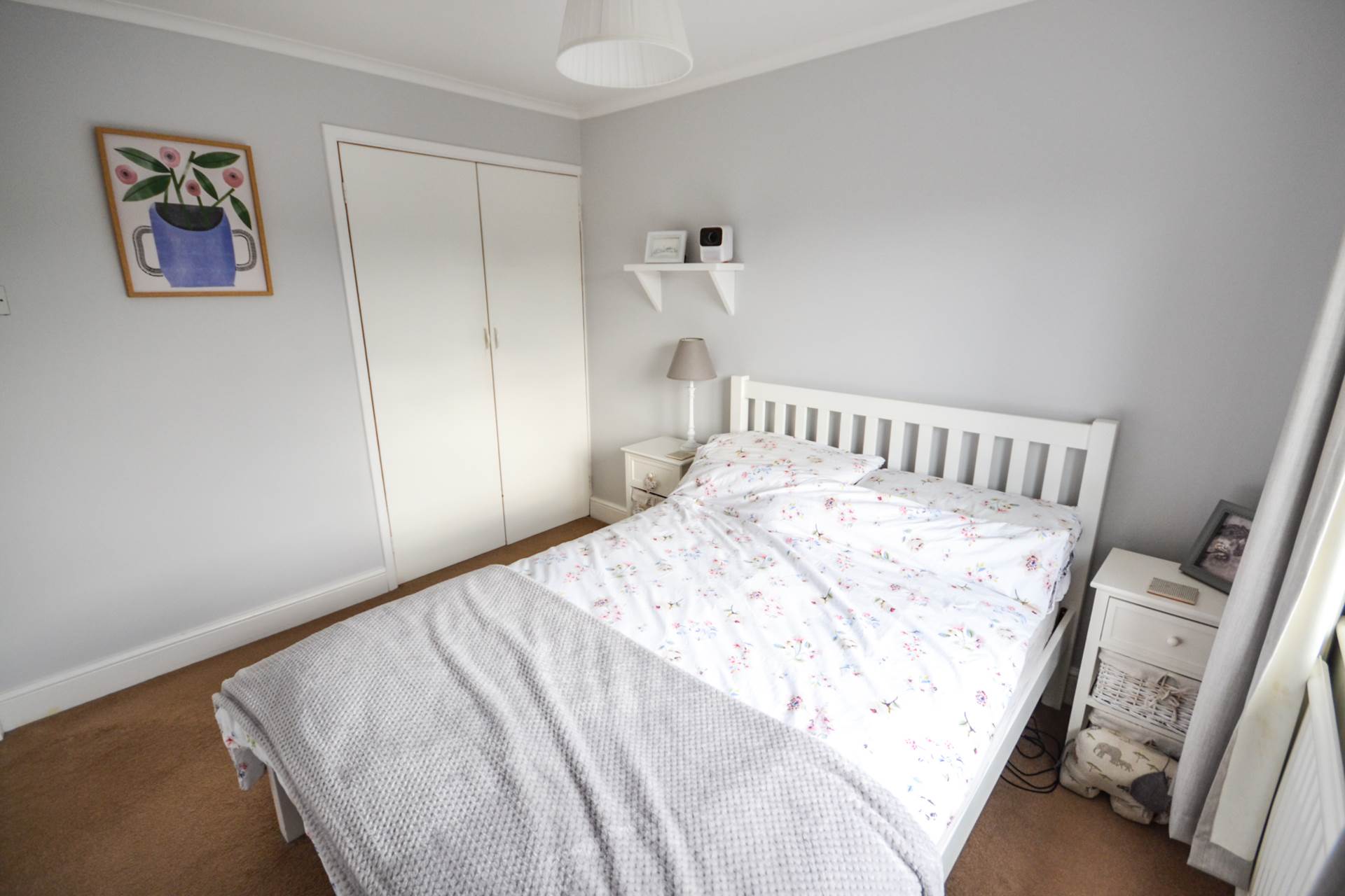 Sandford Mill Road, Cheltenham, Gloucestershire, Image 8