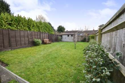 Sandford Mill Road, Cheltenham, Gloucestershire, Image 10