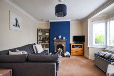 Sandford Mill Road, Cheltenham, Gloucestershire, Image 2