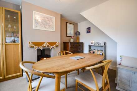 Sandford Mill Road, Cheltenham, Gloucestershire, Image 3