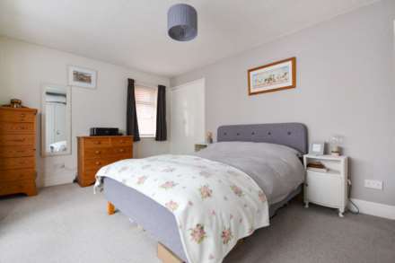 Sandford Mill Road, Cheltenham, Gloucestershire, Image 5