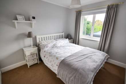Sandford Mill Road, Cheltenham, Gloucestershire, Image 7
