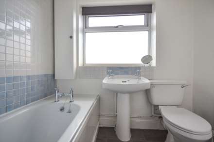 Sandford Mill Road, Cheltenham, Gloucestershire, Image 9