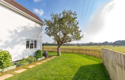 The Green, Dauntsey, Chippenham, Wiltshire, Image 14