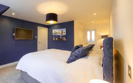 The Green, Dauntsey, Chippenham, Wiltshire, Image 20