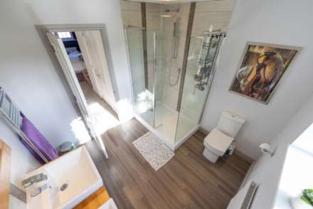 The Green, Dauntsey, Chippenham, Wiltshire, Image 22