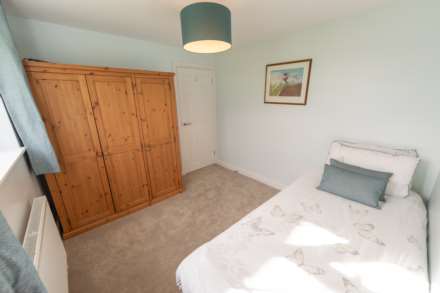 The Green, Dauntsey, Chippenham, Wiltshire, Image 23