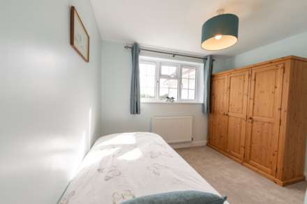 The Green, Dauntsey, Chippenham, Wiltshire, Image 25