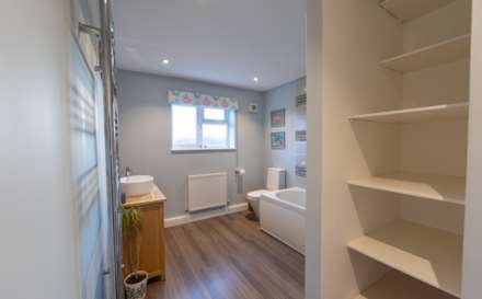 The Green, Dauntsey, Chippenham, Wiltshire, Image 26