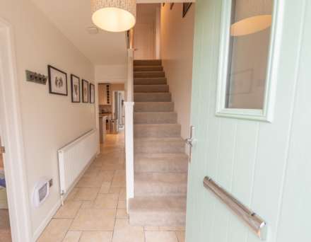 The Green, Dauntsey, Chippenham, Wiltshire, Image 3