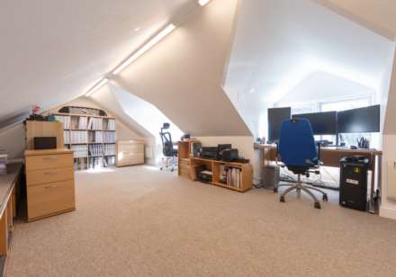 The Green, Dauntsey, Chippenham, Wiltshire, Image 31