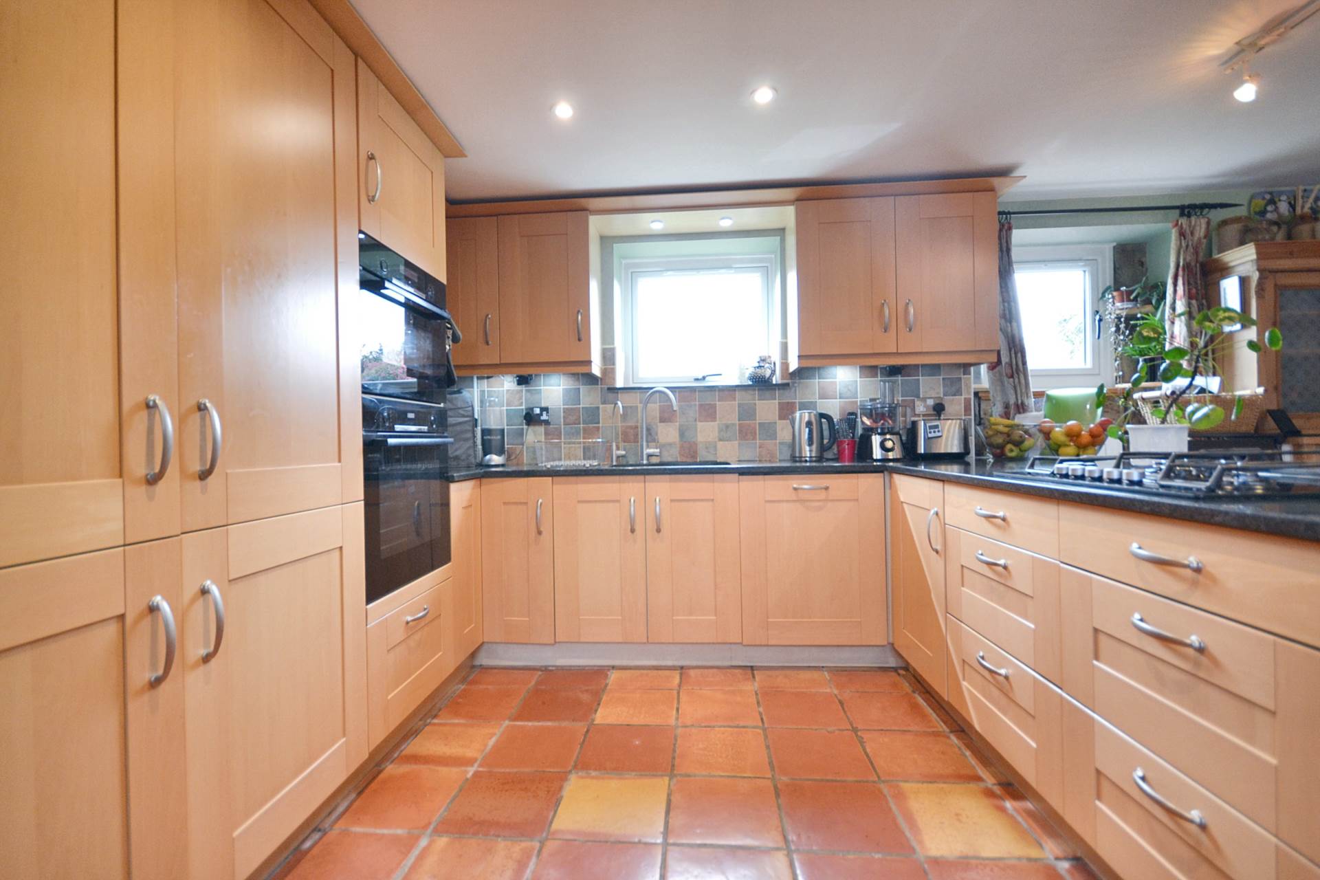 Deerfold Court, Besford Road, Besford, Worcestershire, Image 11