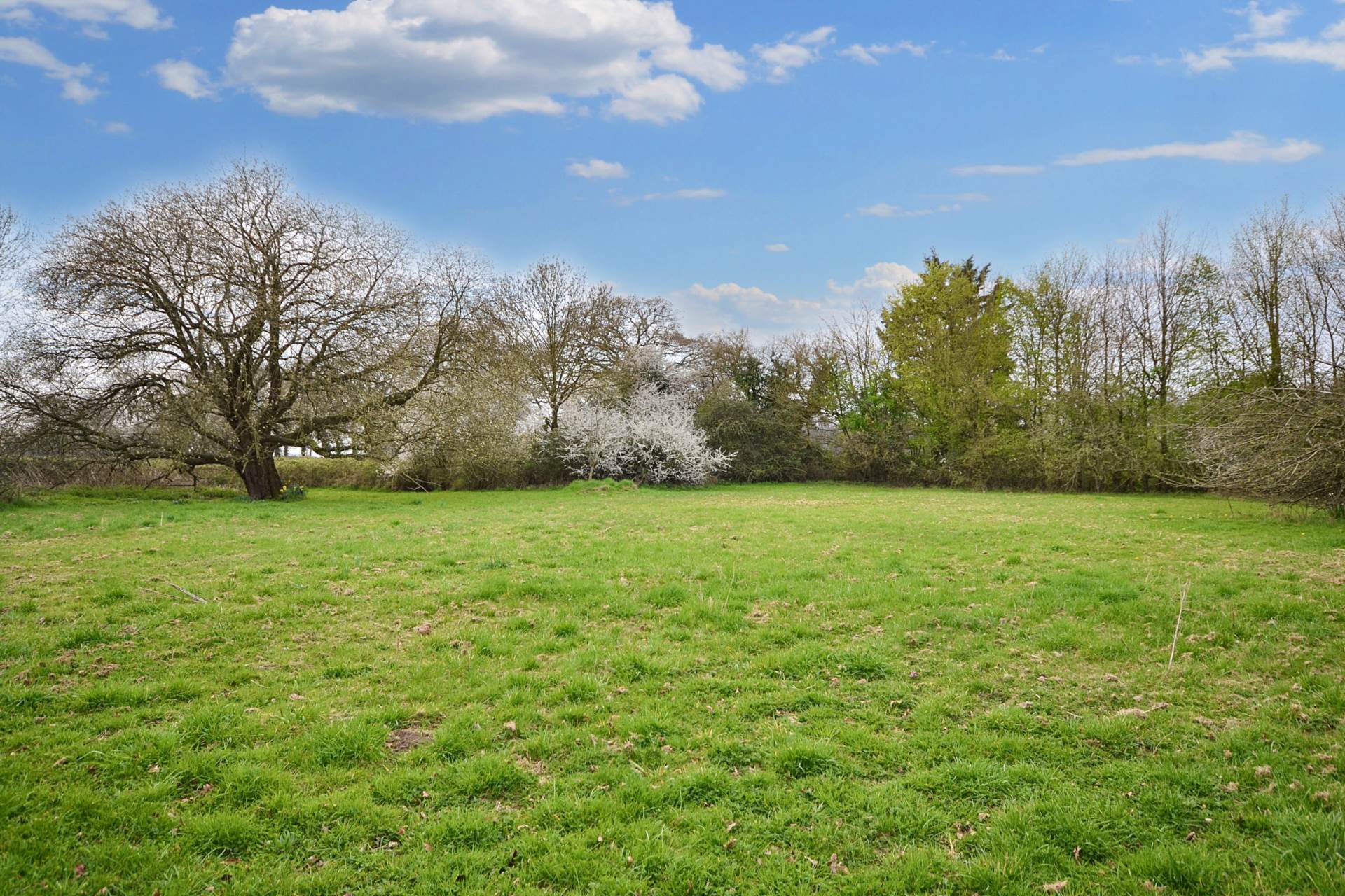 Deerfold Court, Besford Road, Besford, Worcestershire, Image 31