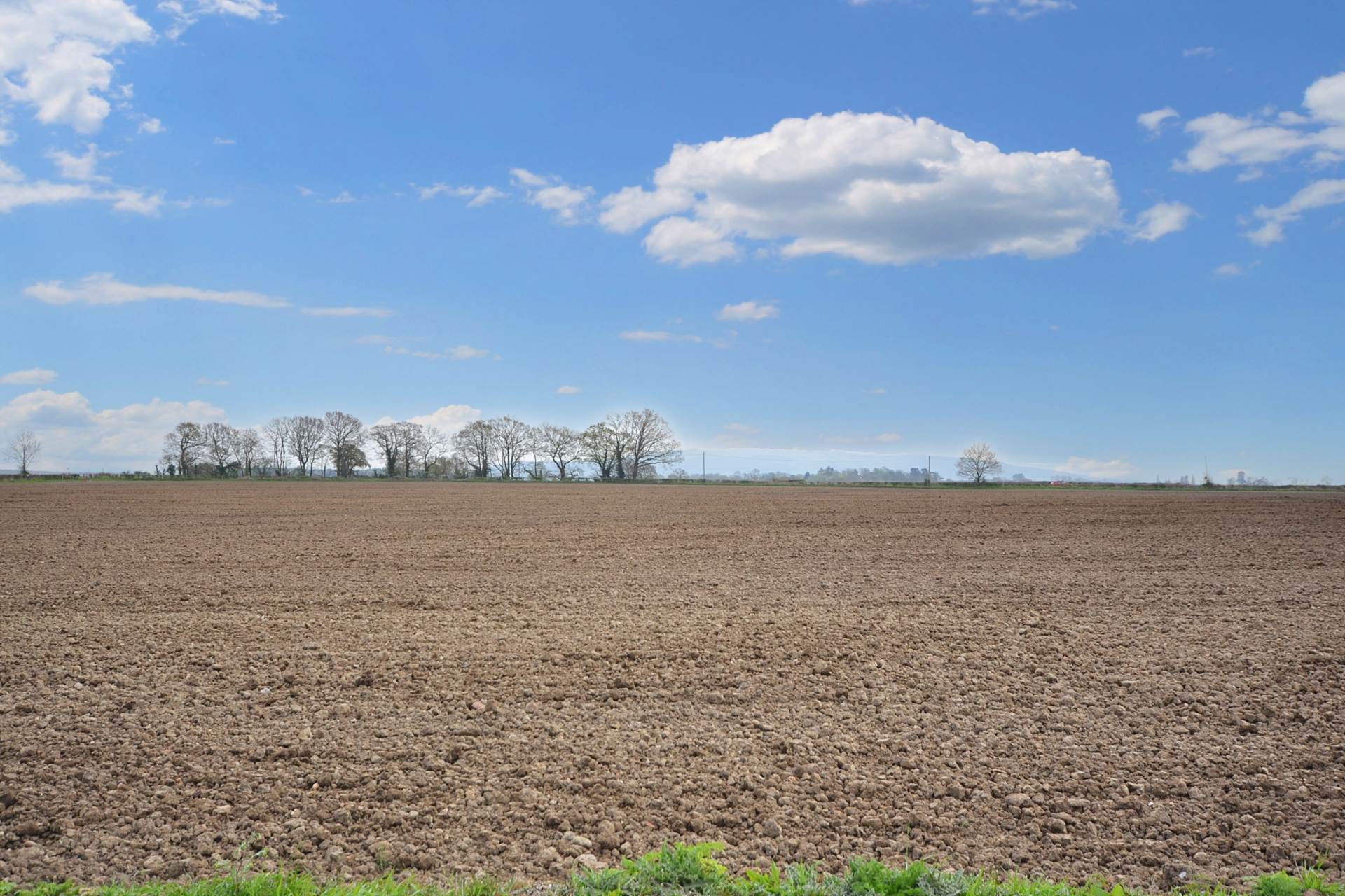 Deerfold Court, Besford Road, Besford, Worcestershire, Image 33