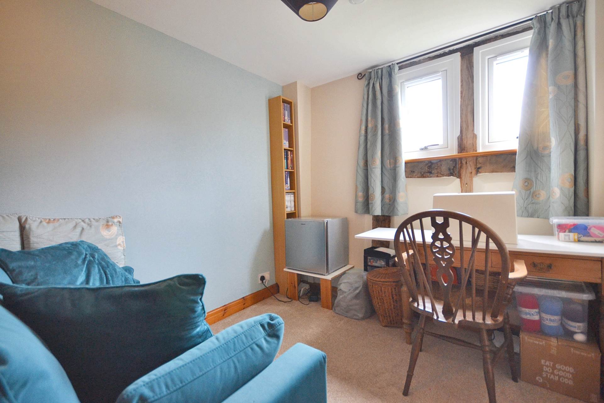 Deerfold Court, Besford Road, Besford, Worcestershire, Image 7