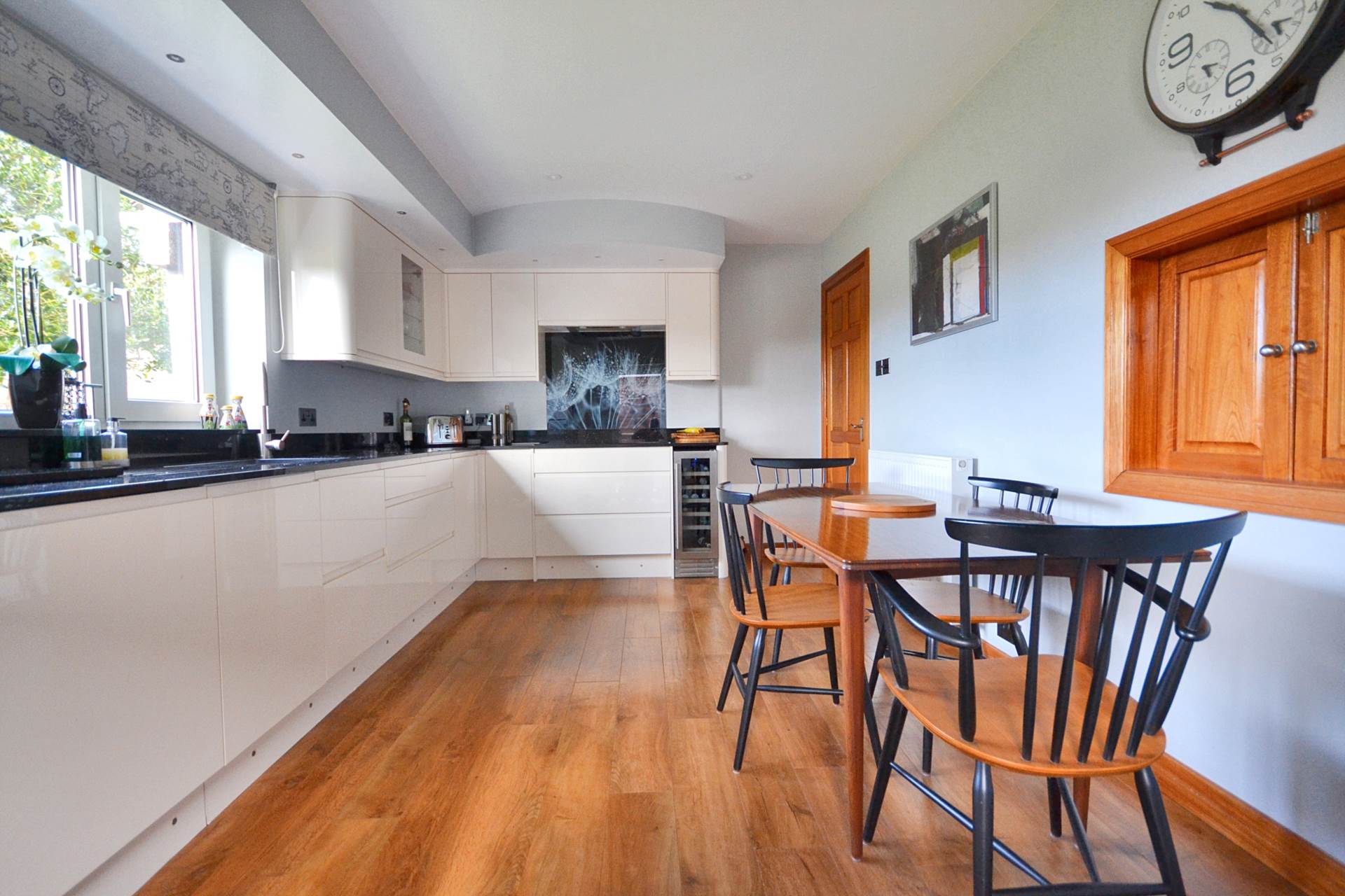 Cheltenham Road, Kinsham, Tewkesbury, Gloucestershire, Image 10