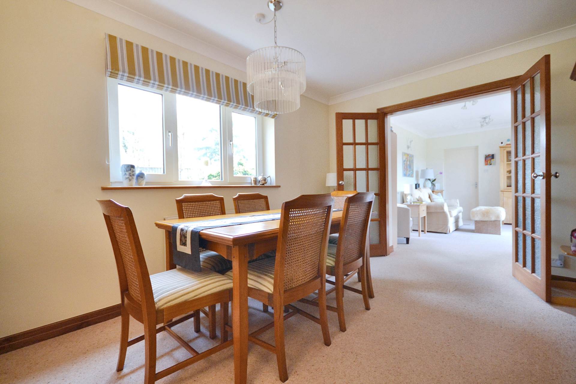 Cheltenham Road, Kinsham, Tewkesbury, Gloucestershire, Image 11