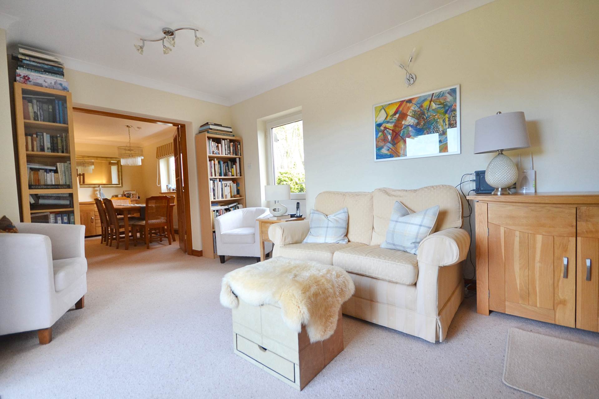 Cheltenham Road, Kinsham, Tewkesbury, Gloucestershire, Image 12