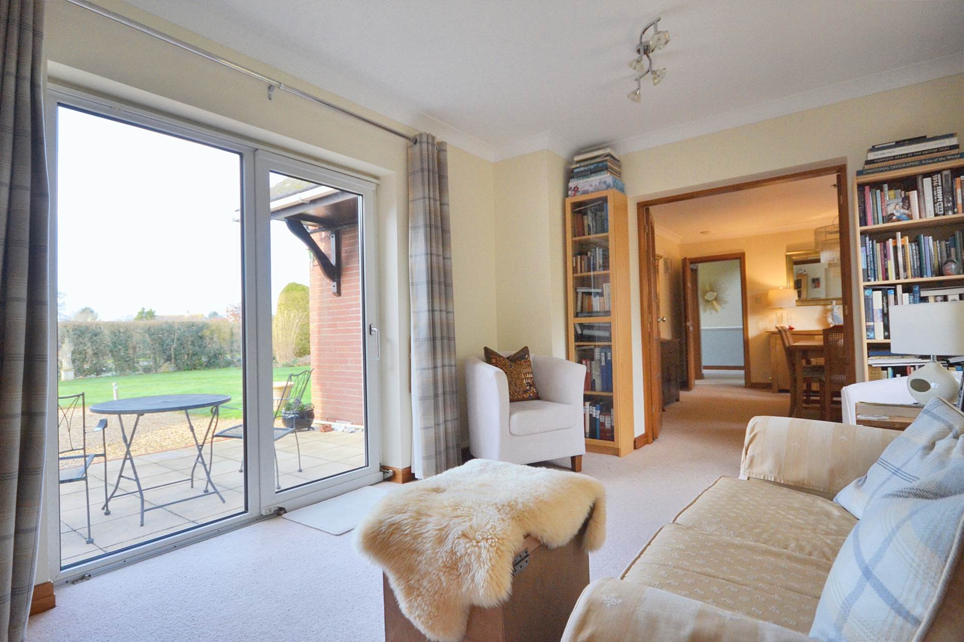 Cheltenham Road, Kinsham, Tewkesbury, Gloucestershire, Image 13