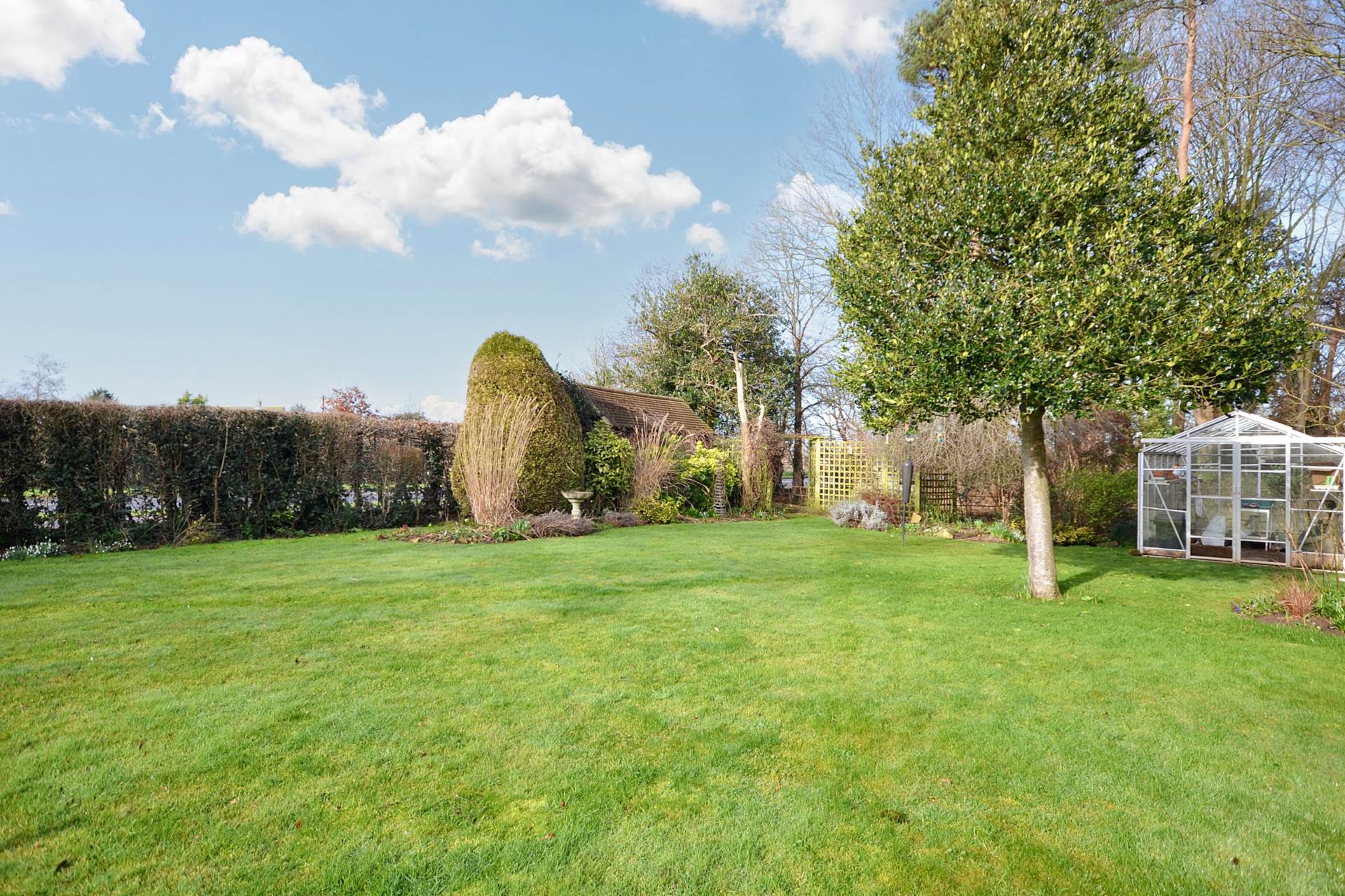 Cheltenham Road, Kinsham, Tewkesbury, Gloucestershire, Image 14