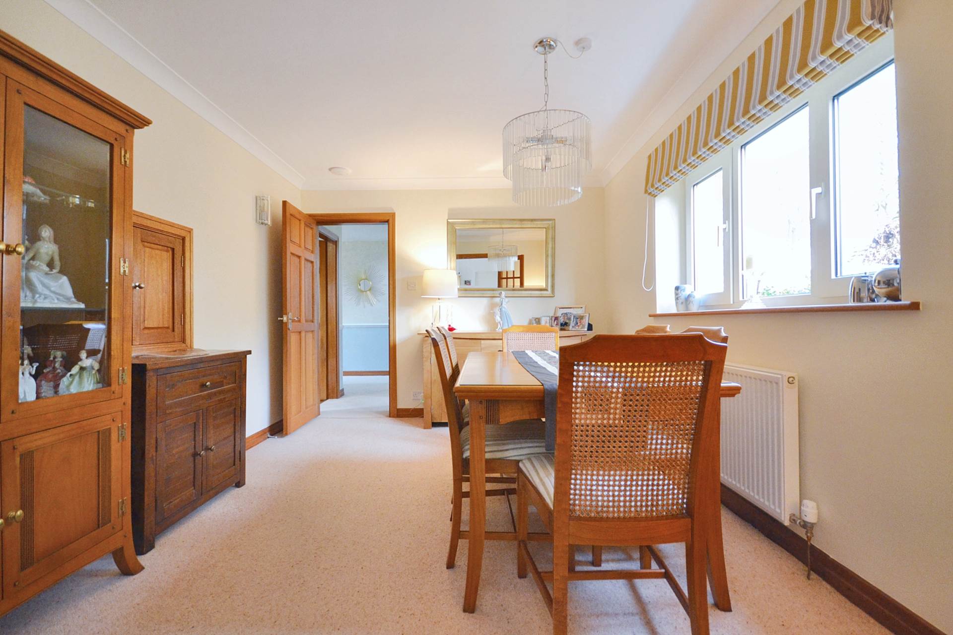Cheltenham Road, Kinsham, Tewkesbury, Gloucestershire, Image 15