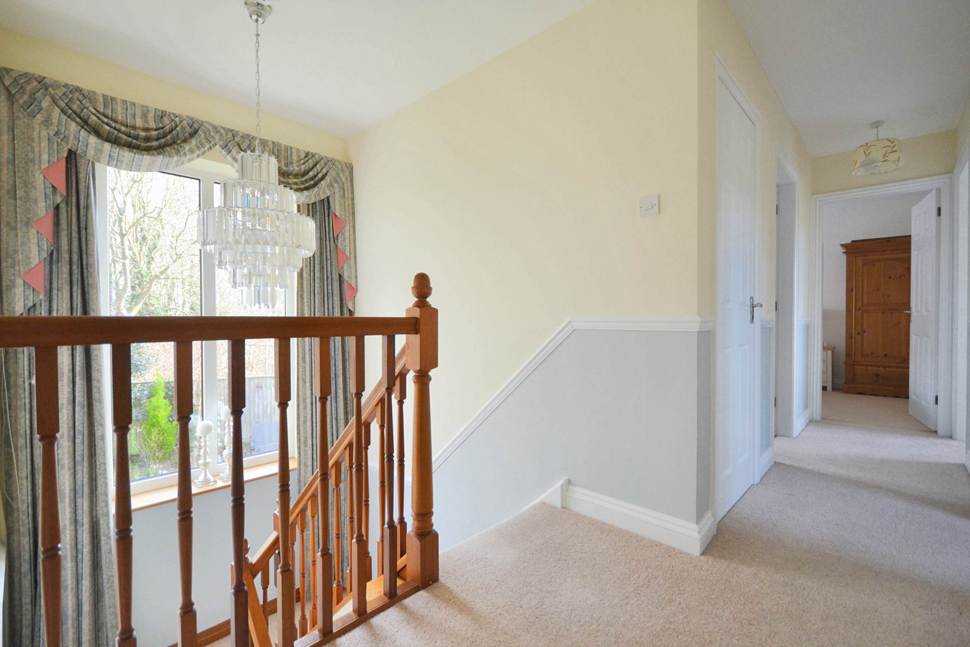 Cheltenham Road, Kinsham, Tewkesbury, Gloucestershire, Image 16