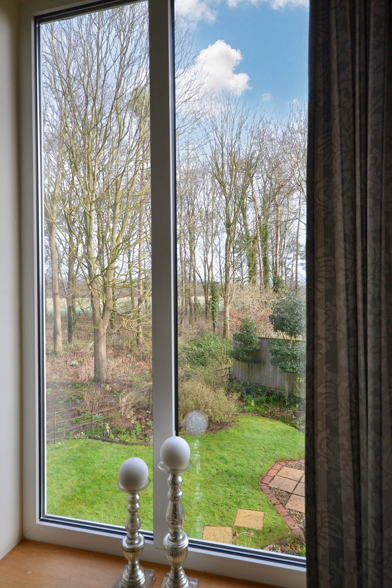 Cheltenham Road, Kinsham, Tewkesbury, Gloucestershire, Image 17