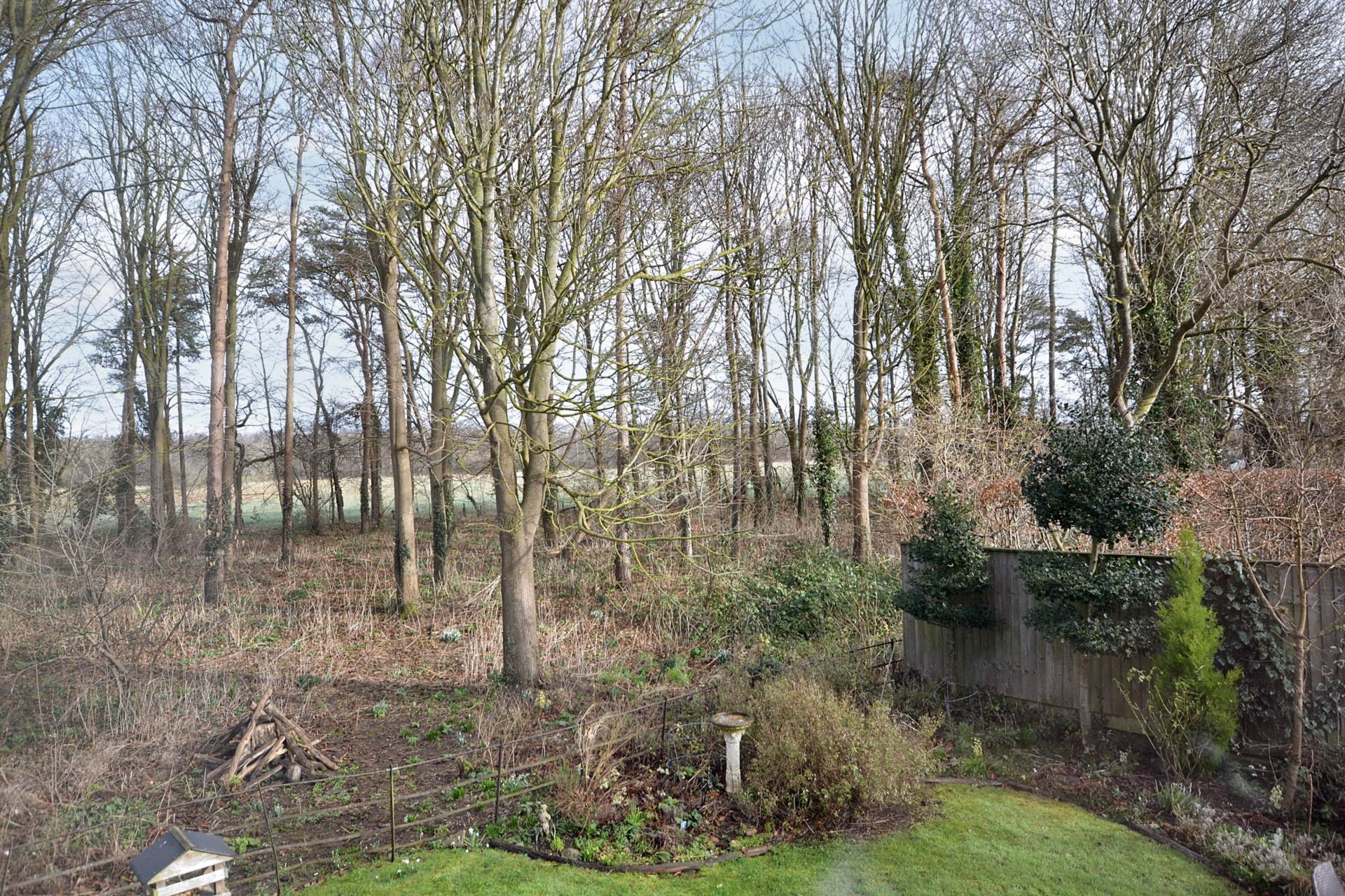 Cheltenham Road, Kinsham, Tewkesbury, Gloucestershire, Image 18