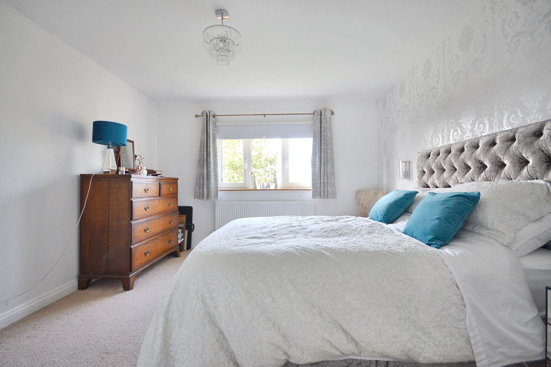 Cheltenham Road, Kinsham, Tewkesbury, Gloucestershire, Image 20