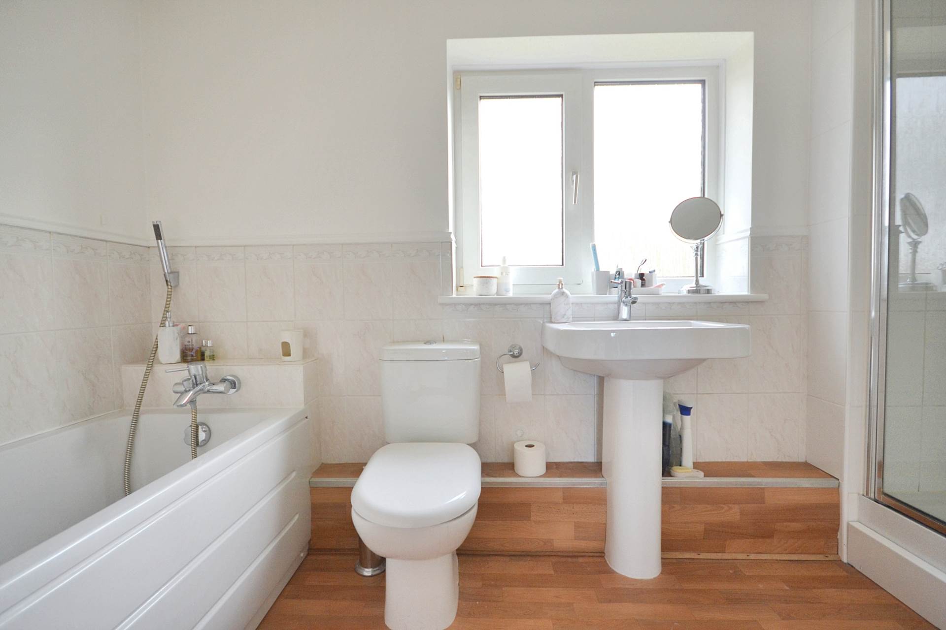 Cheltenham Road, Kinsham, Tewkesbury, Gloucestershire, Image 23