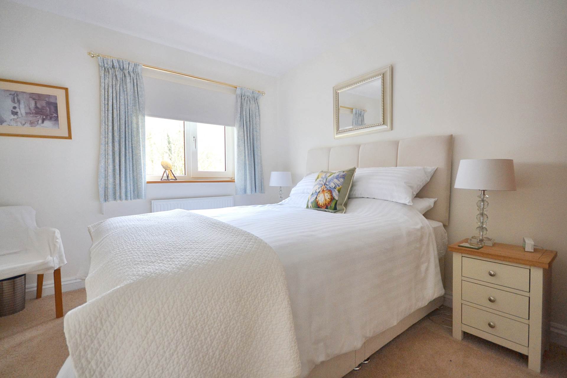 Cheltenham Road, Kinsham, Tewkesbury, Gloucestershire, Image 24