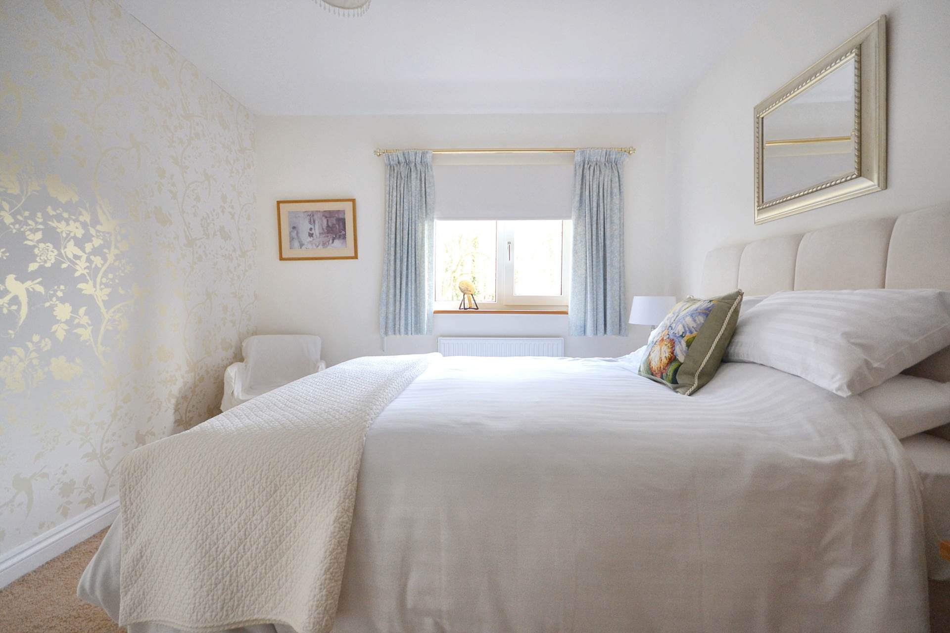 Cheltenham Road, Kinsham, Tewkesbury, Gloucestershire, Image 25