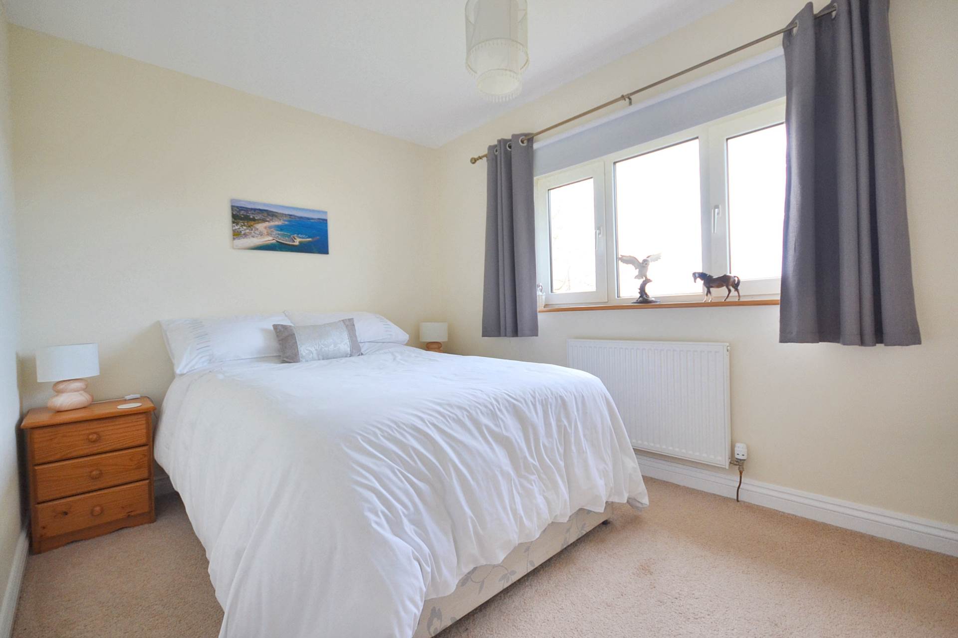 Cheltenham Road, Kinsham, Tewkesbury, Gloucestershire, Image 26