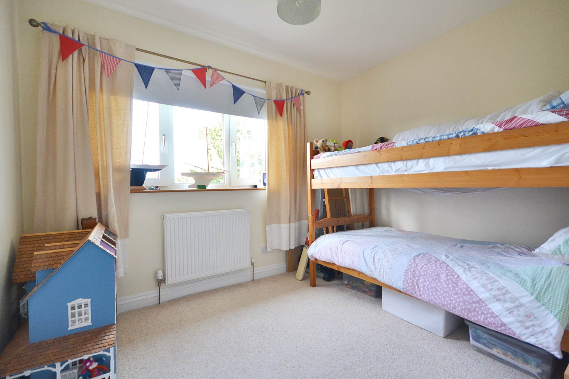 Cheltenham Road, Kinsham, Tewkesbury, Gloucestershire, Image 27