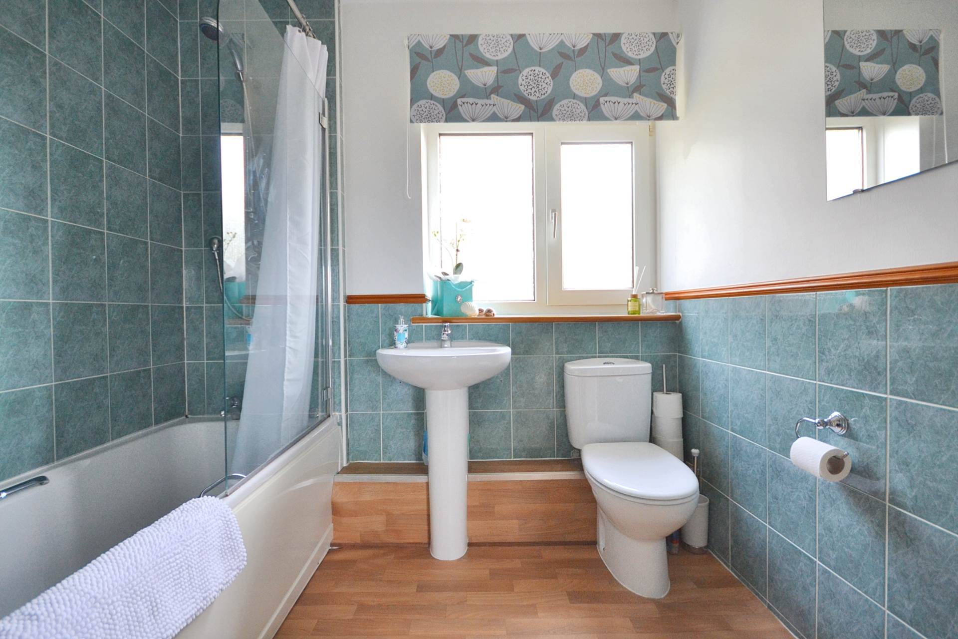 Cheltenham Road, Kinsham, Tewkesbury, Gloucestershire, Image 28